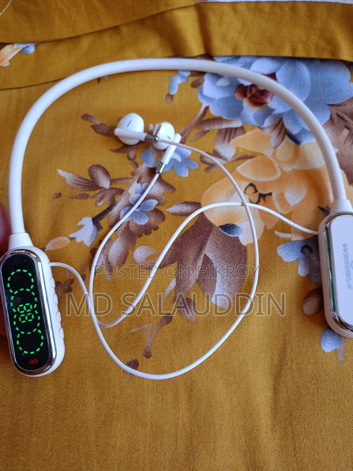 দেখে নিতে পারবেন
