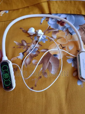 দেখে নিতে পারবেন