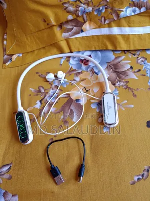 দেখে নিতে পারবেন