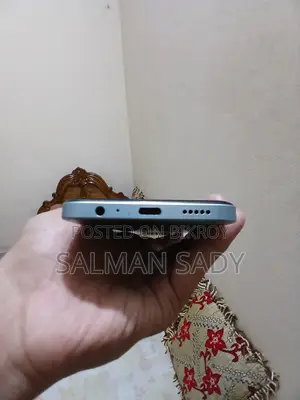 অনার এক্স৬এ ১২৮ জিবি গ্রিন