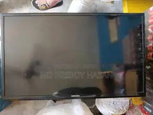 Samsung TV