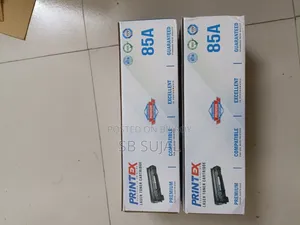 টনার সেল