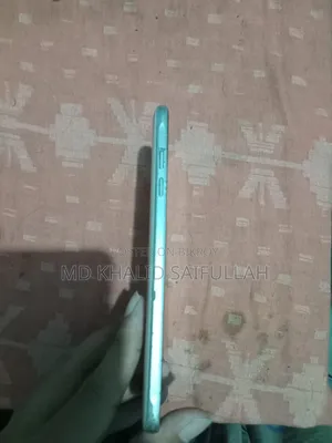 Samsung Galaxy J7 16 GB Gold