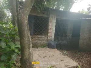 5bdrm House in Dhaka, Savar for Rent