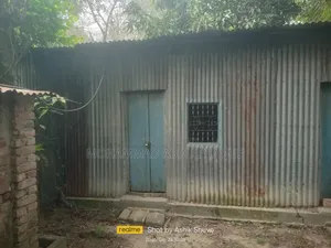5bdrm House in Dhaka, Savar for Rent