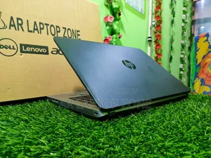 Laptop HP ProBook 440 G1 8GB Intel Core i5 HDD 500GB