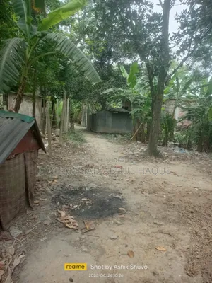 5bdrm House in Dhaka, Savar for Rent
