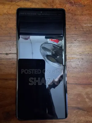 Vivo V30e 256 GB Bronze