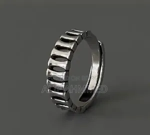 Affordable Ring for Boys