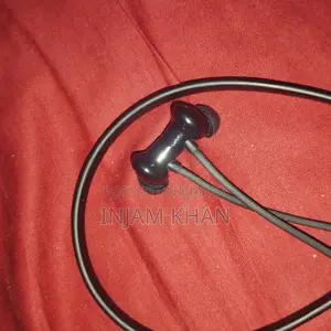 OnePlus Bullets Wireless Z2 With ANC