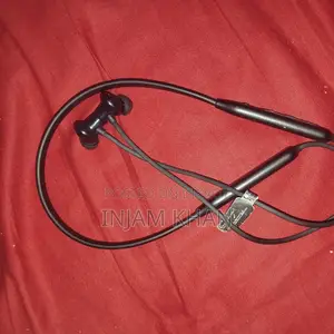 OnePlus Bullets Wireless Z2 With ANC