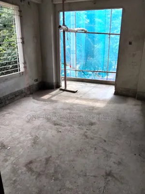 উত্তরা সেক্টর-১২ এ ৩ বেডরুমের অ্যাপার্টমেন্ট বিক্রির জন্য