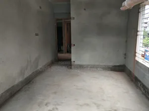 উত্তরা সেক্টর-১২ এ ৩ বেডরুমের অ্যাপার্টমেন্ট বিক্রির জন্য