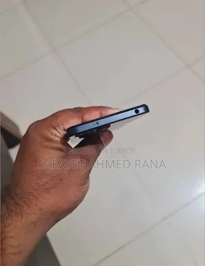 Xiaomi Redmi Note 12 128 GB Gray