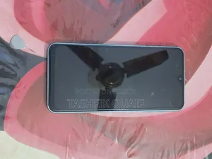 Samsung Galaxy A16 5G 128 GB Blue