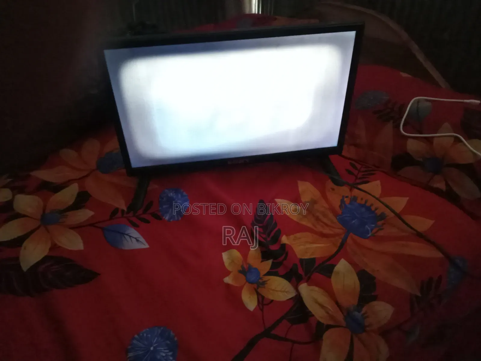 সনি লেড টিভি