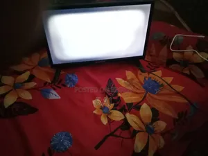 সনি লেড টিভি