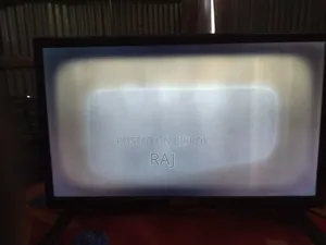 সনি লেড টিভি