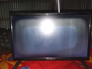 সনি লেড টিভি