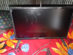 Sony Led TV