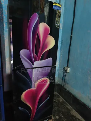 ওয়ালটন ১৭৬এল ফ্রিজ