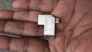 তোশিবা ২৫৬জিবি পেনড্রাইভ টাইপ বি এবং ইউএসবি