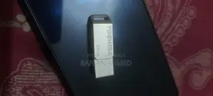 তোশিবা ২৫৬জিবি পেনড্রাইভ টাইপ বি এবং ইউএসবি