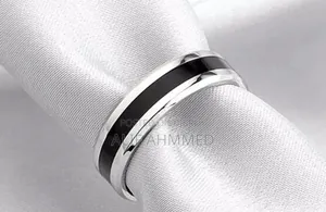 Affordable Ring for Boys