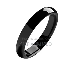 Affordable Ring for Boys