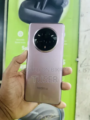 Realme 14 Pro 128 GB Purple