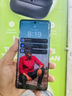 Realme 14 Pro 128 GB Purple