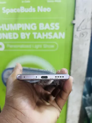 Realme 14 Pro 128 GB Purple