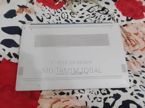 New Laptop HP 15 8GB AMD Ryzen 3 SSD 512GB