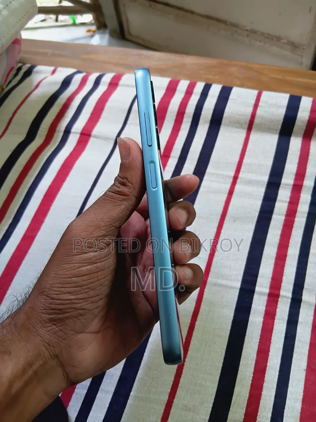 Samsung Galaxy M14 4G 128 GB