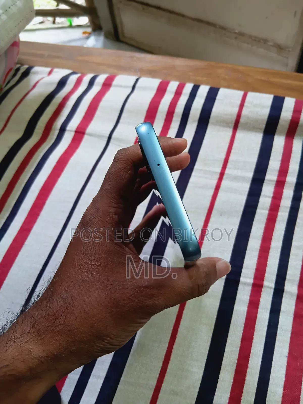 Samsung Galaxy M14 4G 128 GB