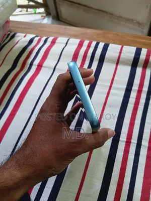Samsung Galaxy M14 4G 128 GB