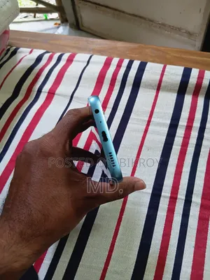 Samsung Galaxy M14 4G 128 GB