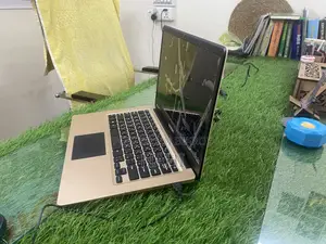 ল্যাপটপ ৪জিবি ইন্টেল সেলেরন ১টিবি এইচপিসি
