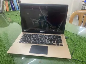 ল্যাপটপ ৪জিবি ইন্টেল সেলেরন ১টিবি এইচপিসি