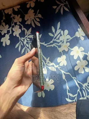 Xiaomi Redmi Note 7 Pro 64 GB Purple