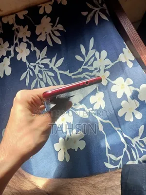 Xiaomi Redmi Note 7 Pro 64 GB Purple