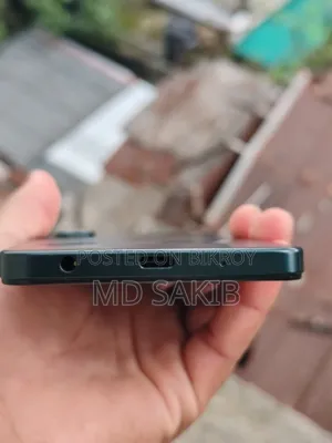 Vivo Y04 64 GB