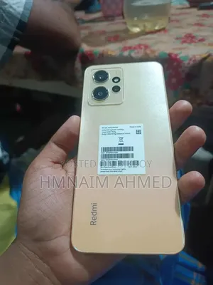 Rugone 64 GB Gold