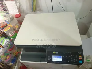 Toshiba E-Studio 2523AD