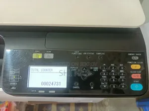 Toshiba E-Studio 2523AD