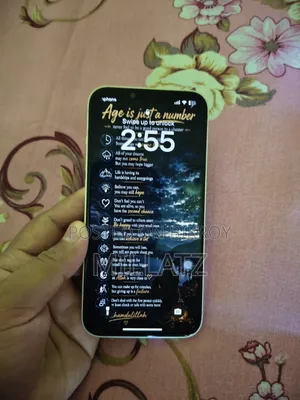 অ্যাপল আইফোন ১৪ ১২৮ জিবি হোয়াইট