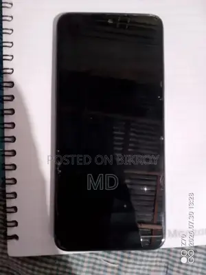 শাওমি রেডমি নোট ১১ ১২৮ জিবি ব্লু
