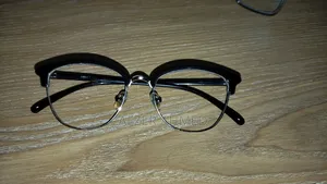 Chrome Heart Frame