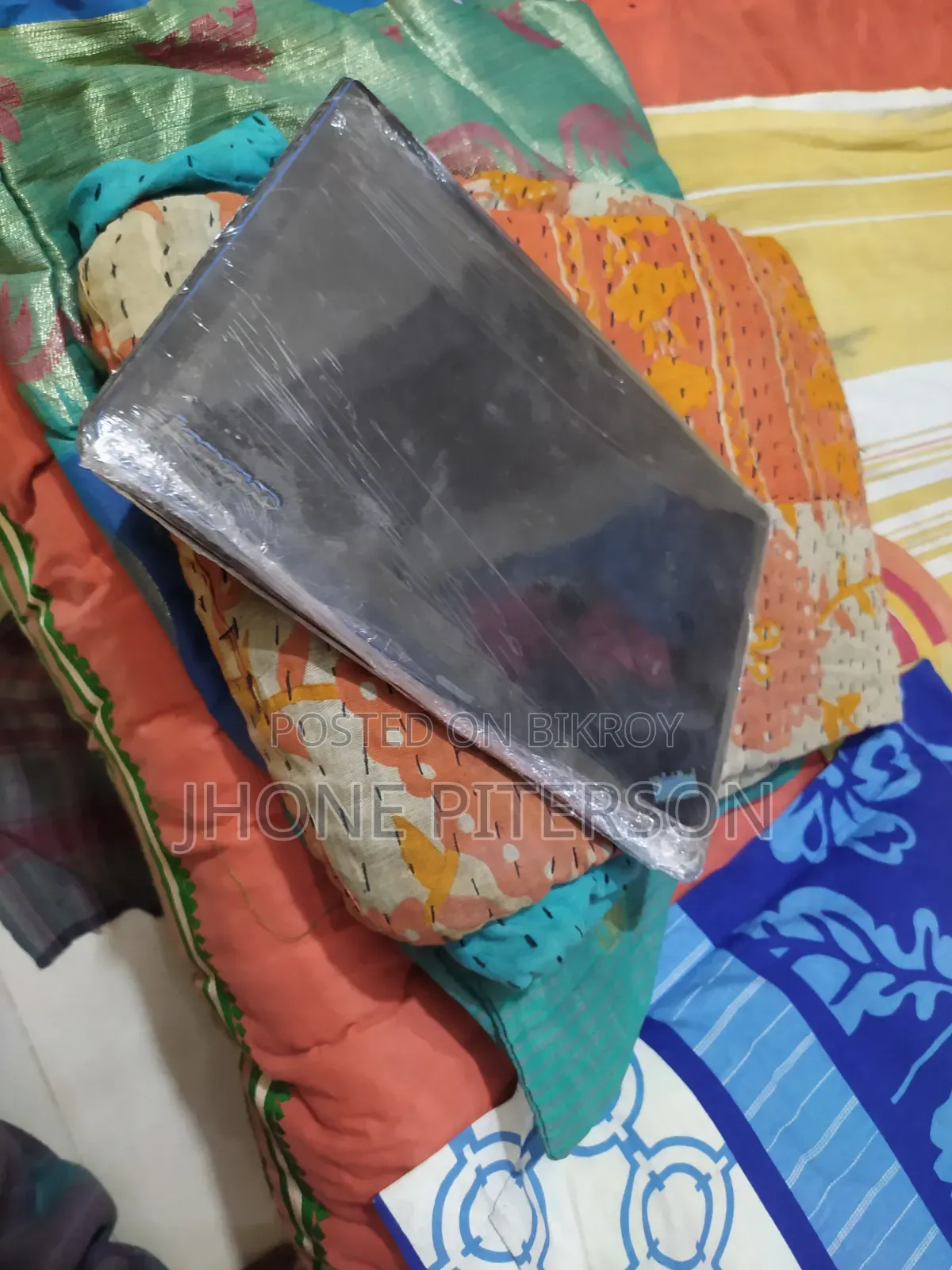 ল্যাপটপ ডেল ল্যাটিটিউড ২১০০ ২জিবি ইন্টেল অ্যাটম এসএসডি ২৫৬জিবি