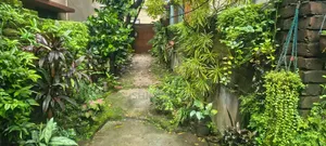 ৩ বেডরুম হাউস ইন পৌরসভা ৯ নং ওয়ার্ড, দিনাজপুর সদর ফর সেল